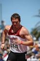 2010 Stanford Invite-College-495